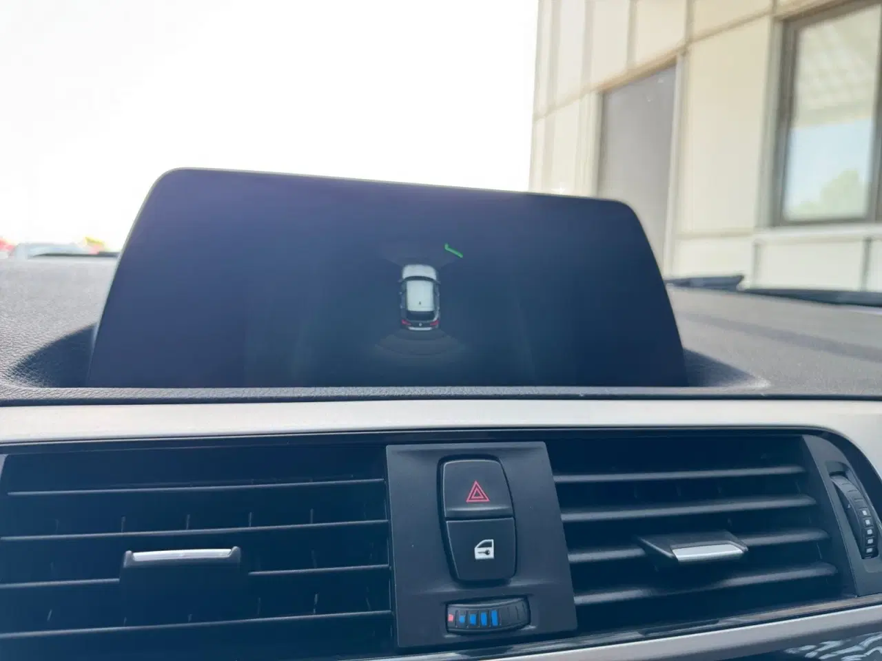 Billede 11 - BMW 120d 2,0 Advantage aut.