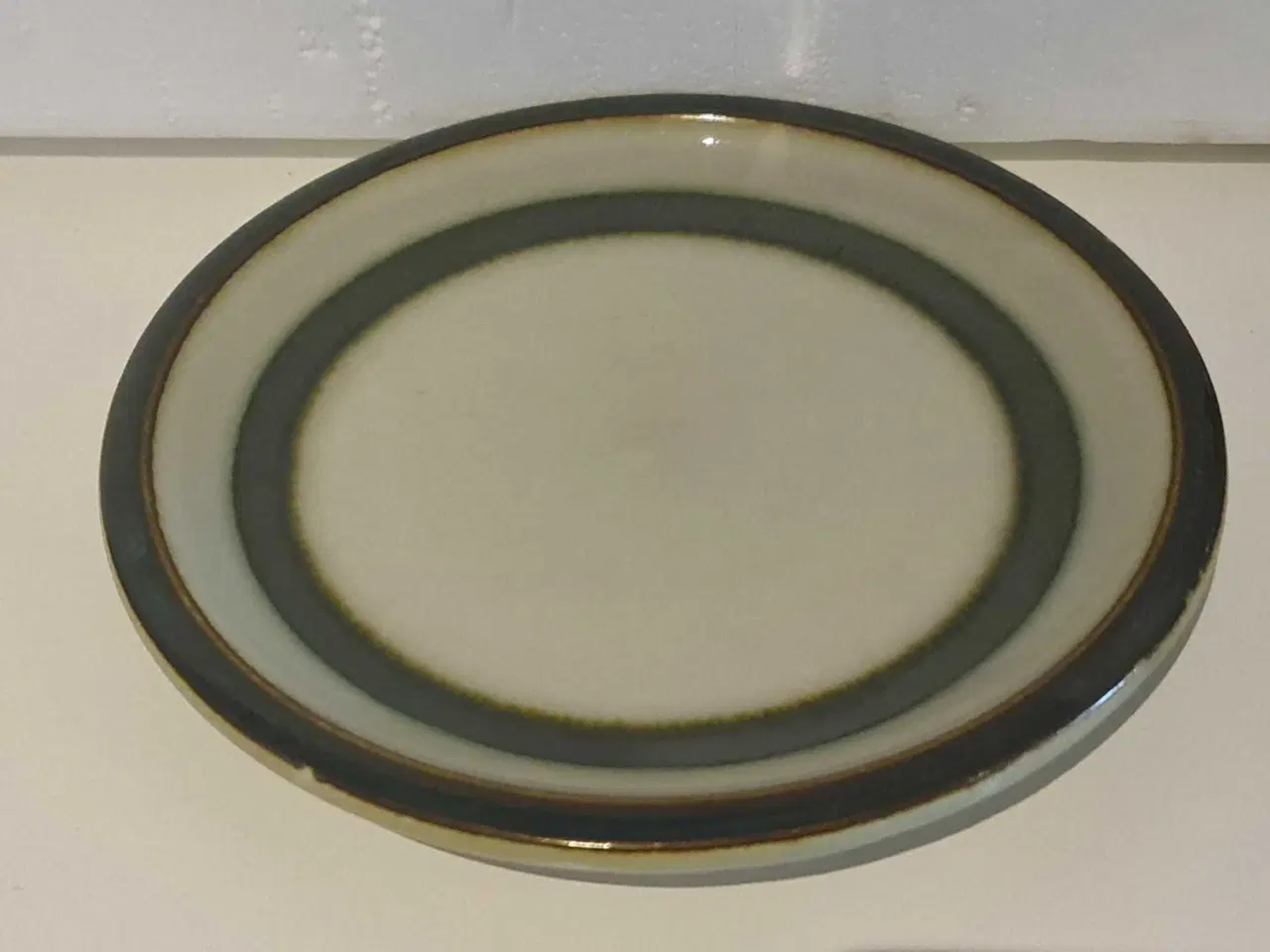 Billede 5 - B&G Tema stentøj