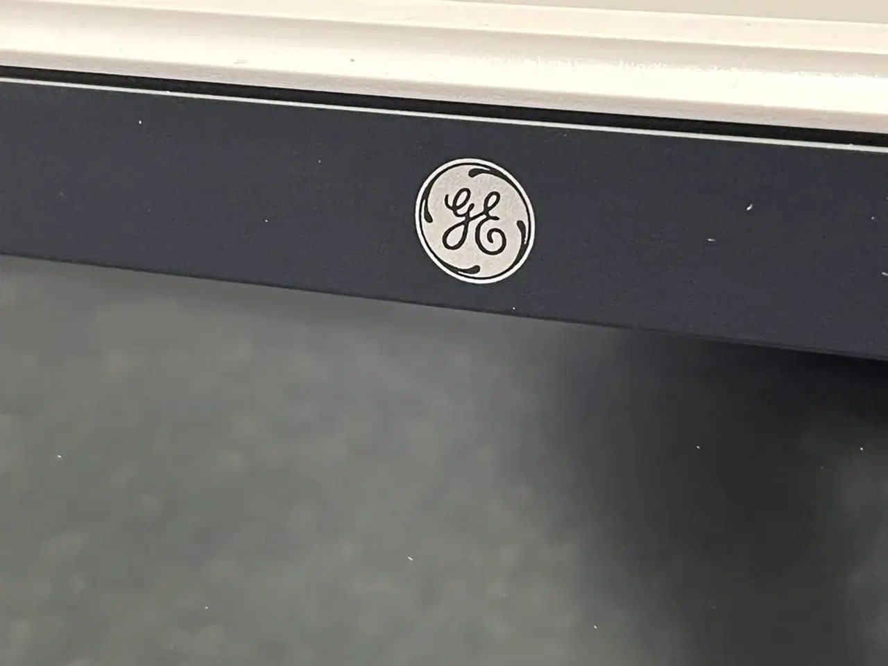 Billede 4 - Patient Monitor GE B125