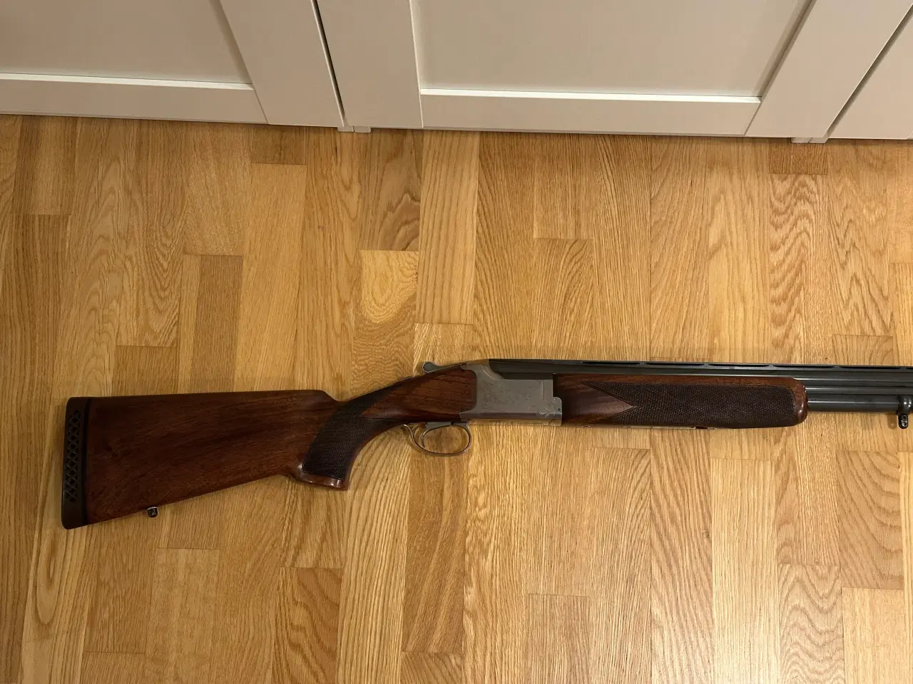 Billede 6 - Browning Citori 12/70