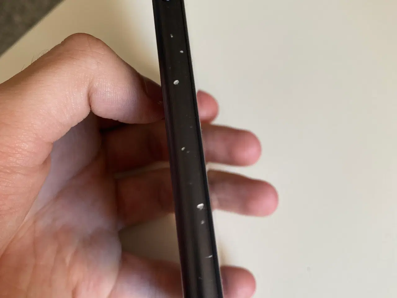 Billede 2 - iPhone 11 - 64 GB