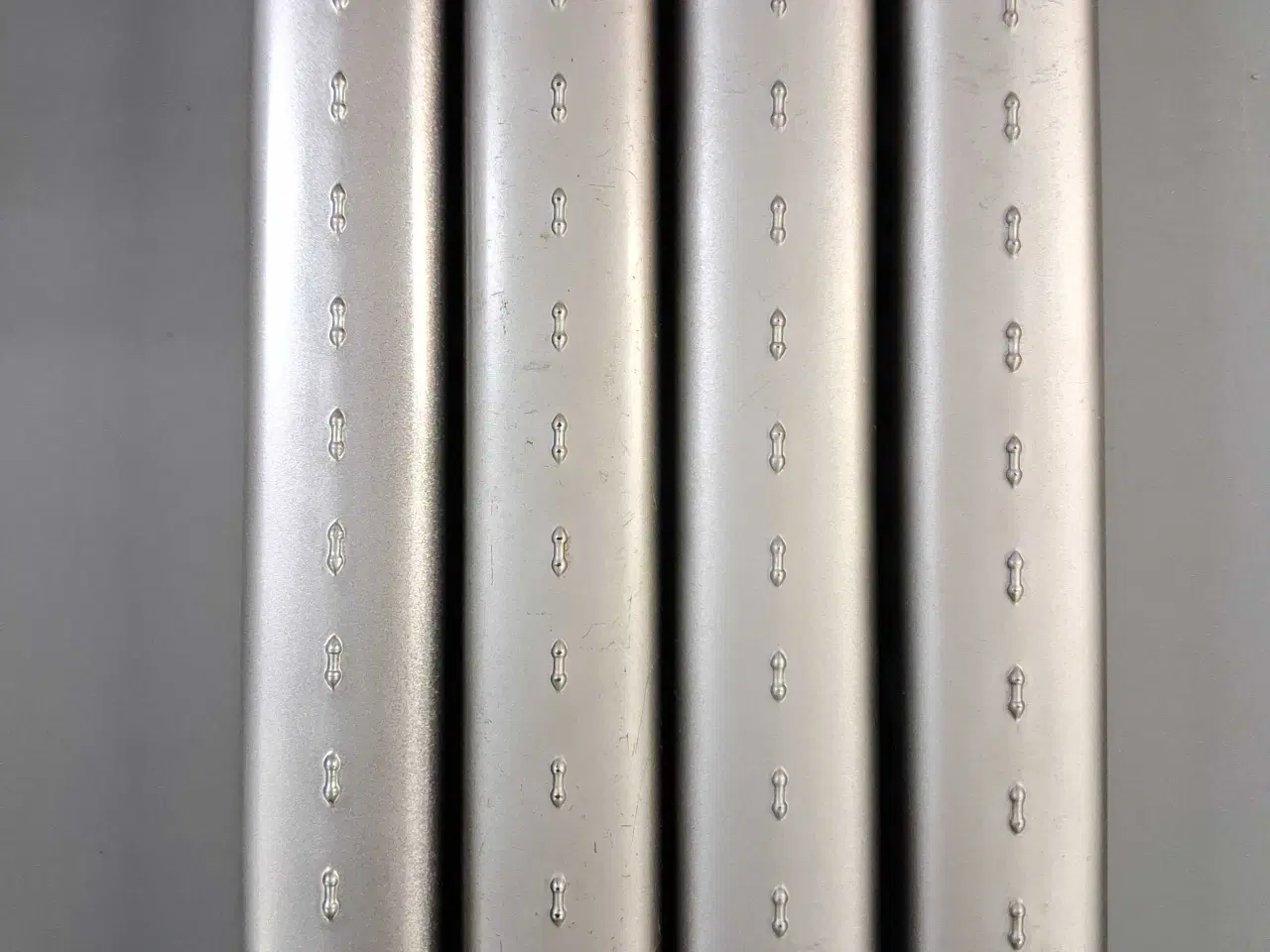 Billede 2 - Märklin #4083 DB nærtrafikvogne