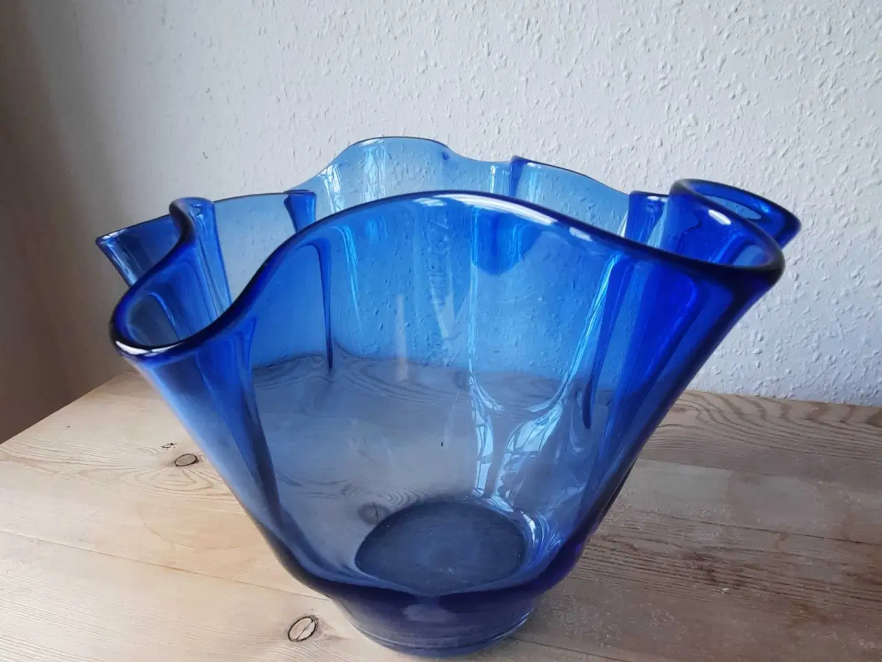 Billede 2 - Hjem og Stil : Vaser,Vaser ,Vaser