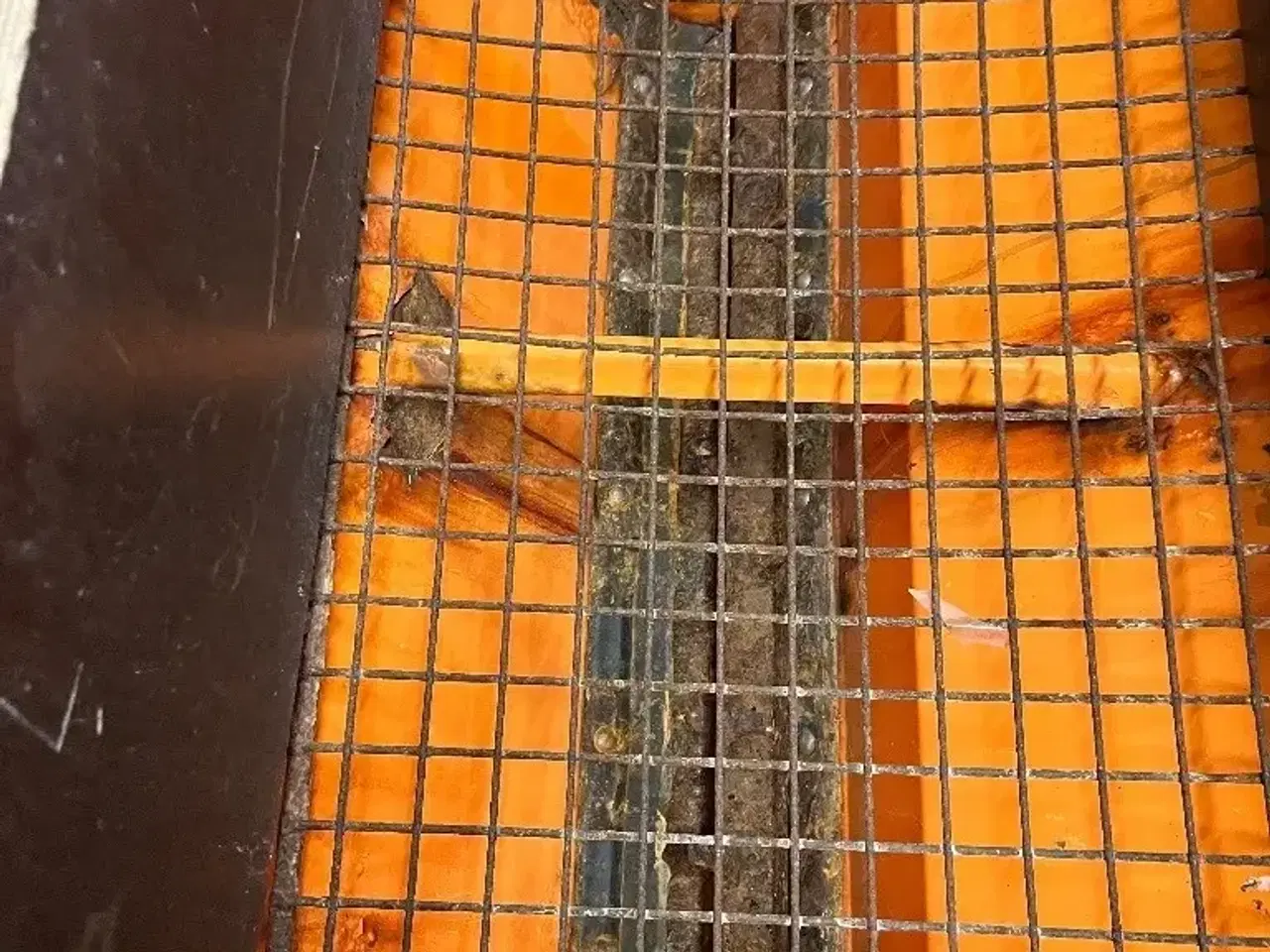 Billede 4 - TYM T273HST Kompakt traktor