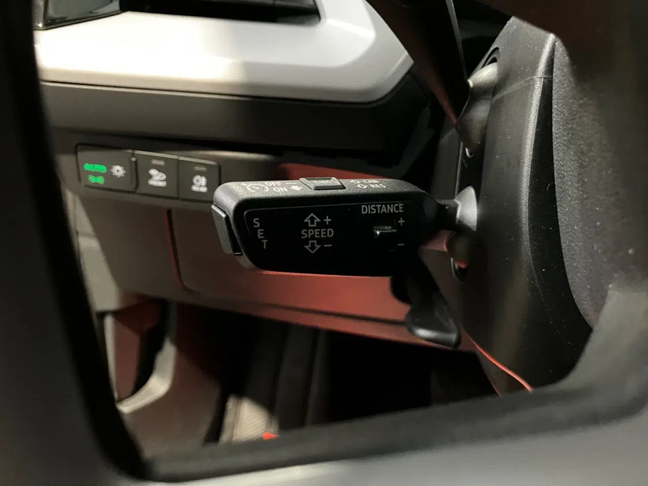 Billede 16 - Audi Q4 e-tron 40 