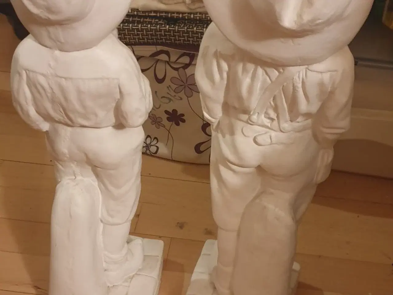 Billede 3 - Hans & Grete