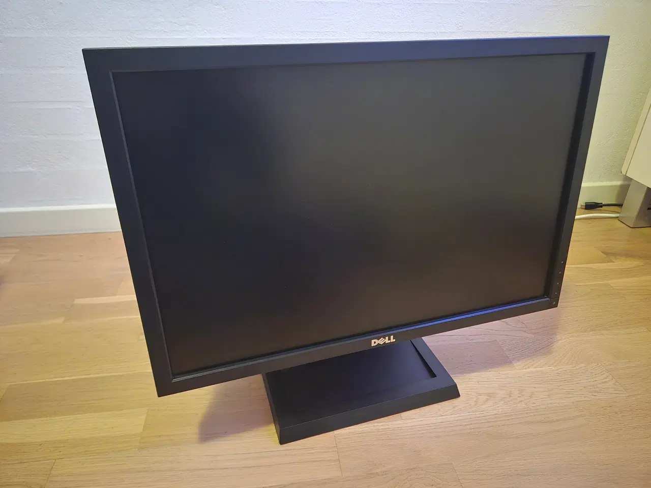 Billede 5 - Dell Optiplex 790 Stationær Core i3, 2 stks