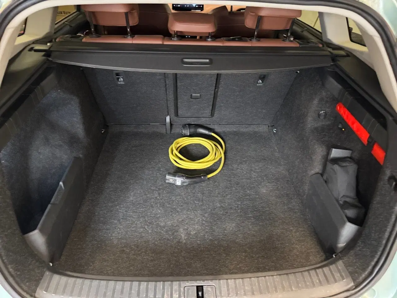 Billede 14 - Skoda Enyaq 60 iV ecoSuite