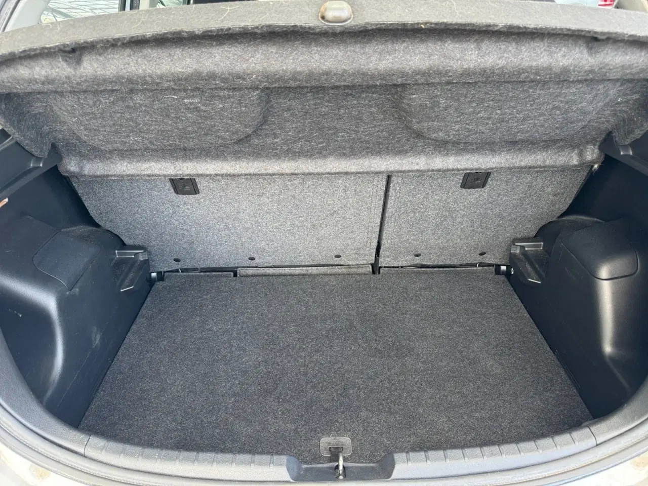 Billede 12 - Toyota Yaris 1,0 VVT-i T2 Touch