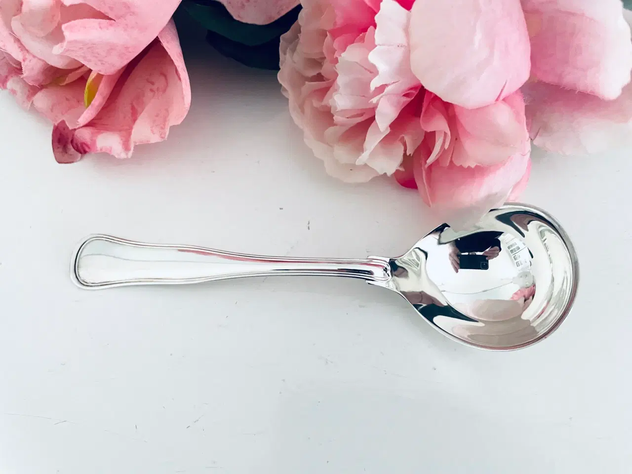 Billede 8 - Sovseske Atla cohr