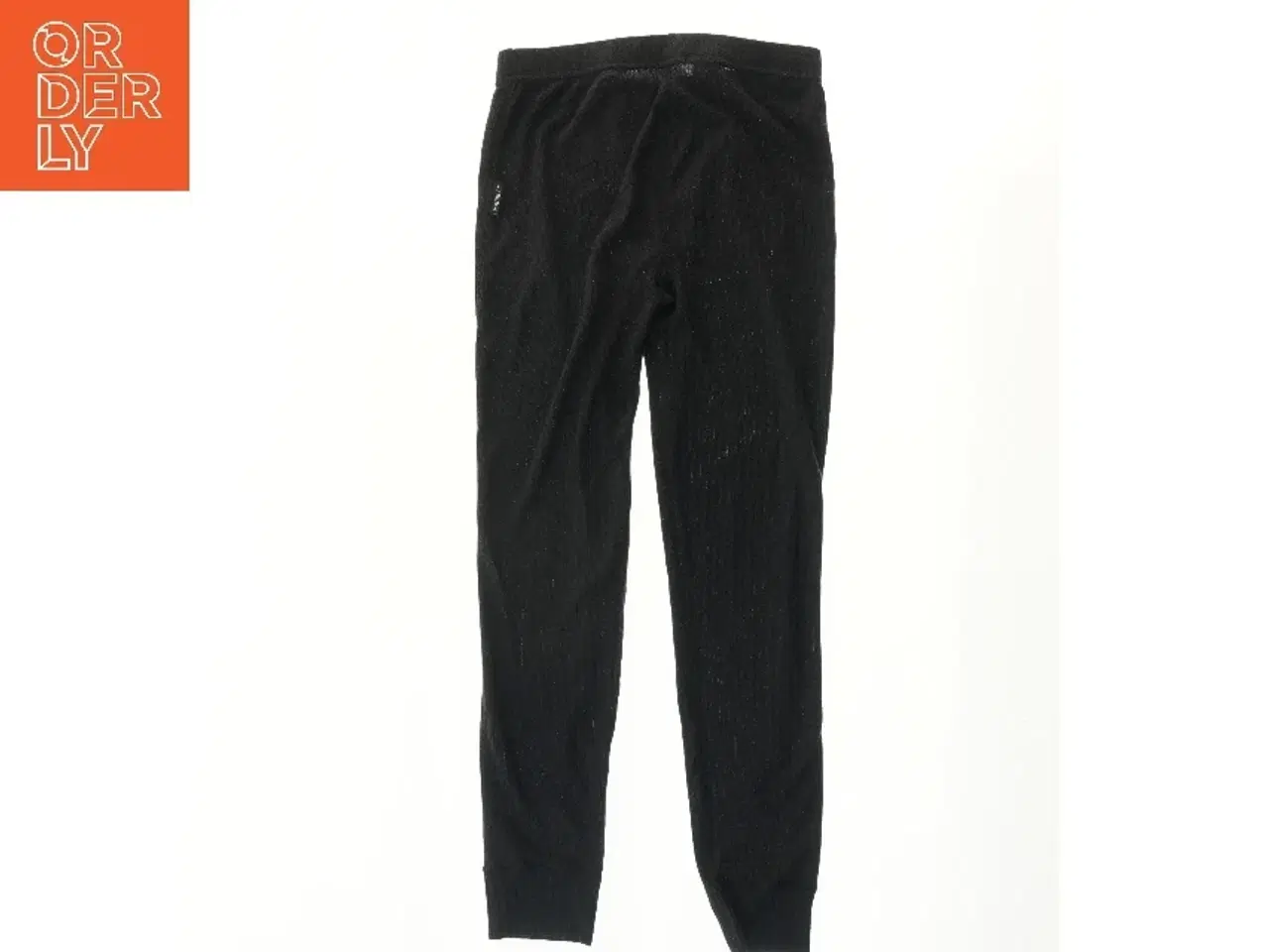 Billede 2 - Skiundertøj / Lange underbukser fra McKinley (str. 152)