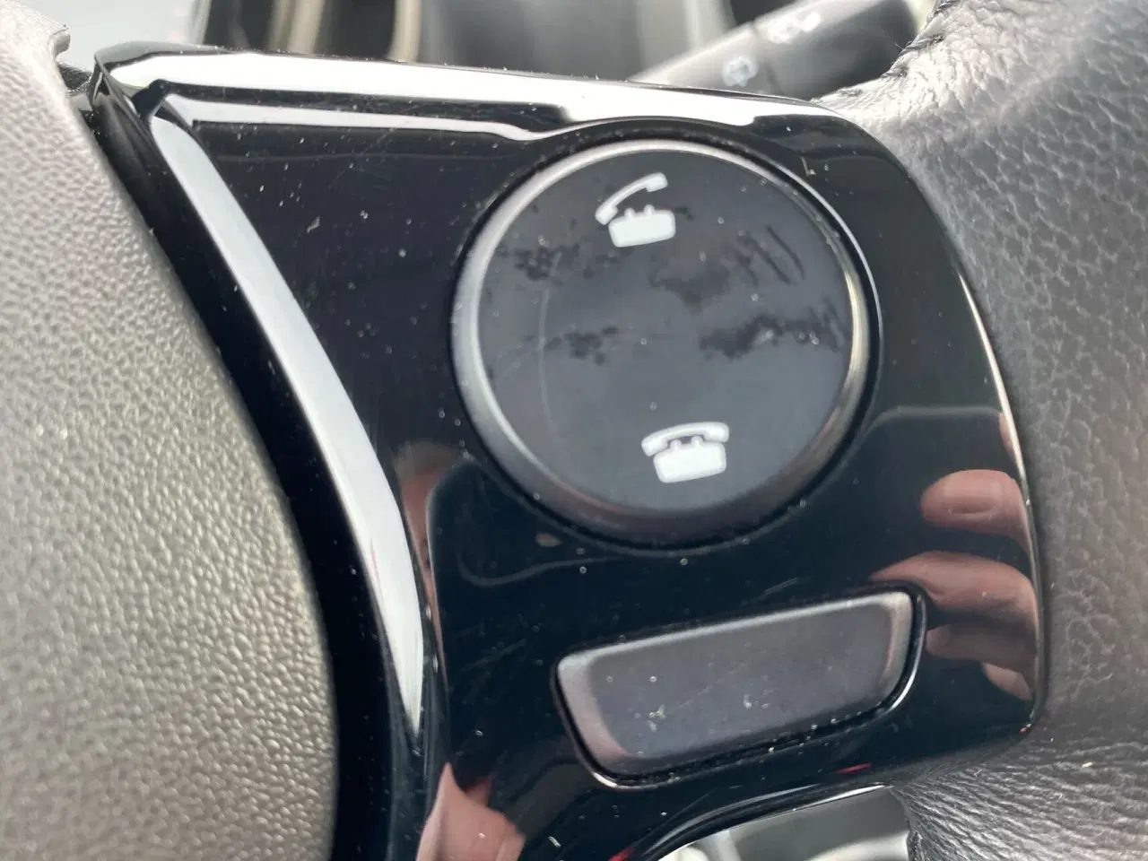 Billede 14 - Toyota Aygo 1,0 VVT-I X-Play + X-Touch 69HK 5d