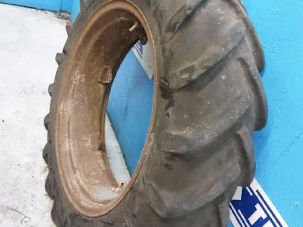 Billede 6 - 28" 10-28