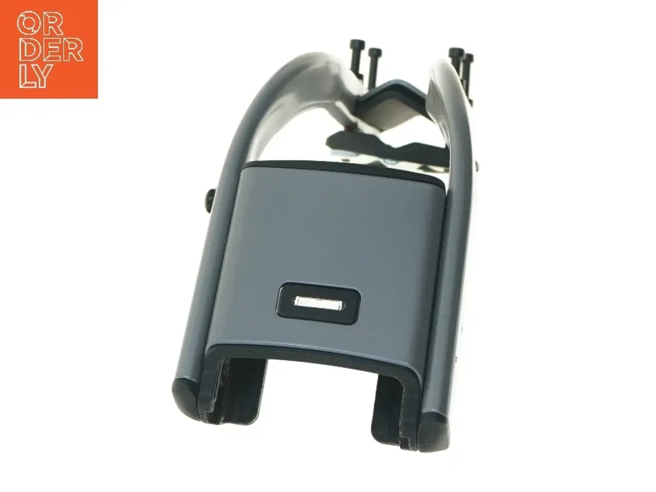 Billede 3 - Thule Yepp Maxi monteringsbeslag (str. 38,5 cm)