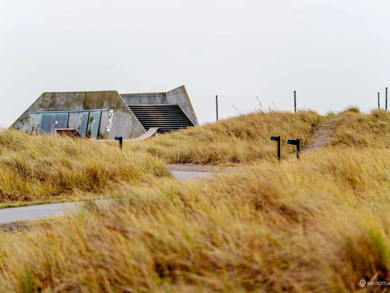 Billede 7 - Eksklusive og nyistandsatte kontorlokaler