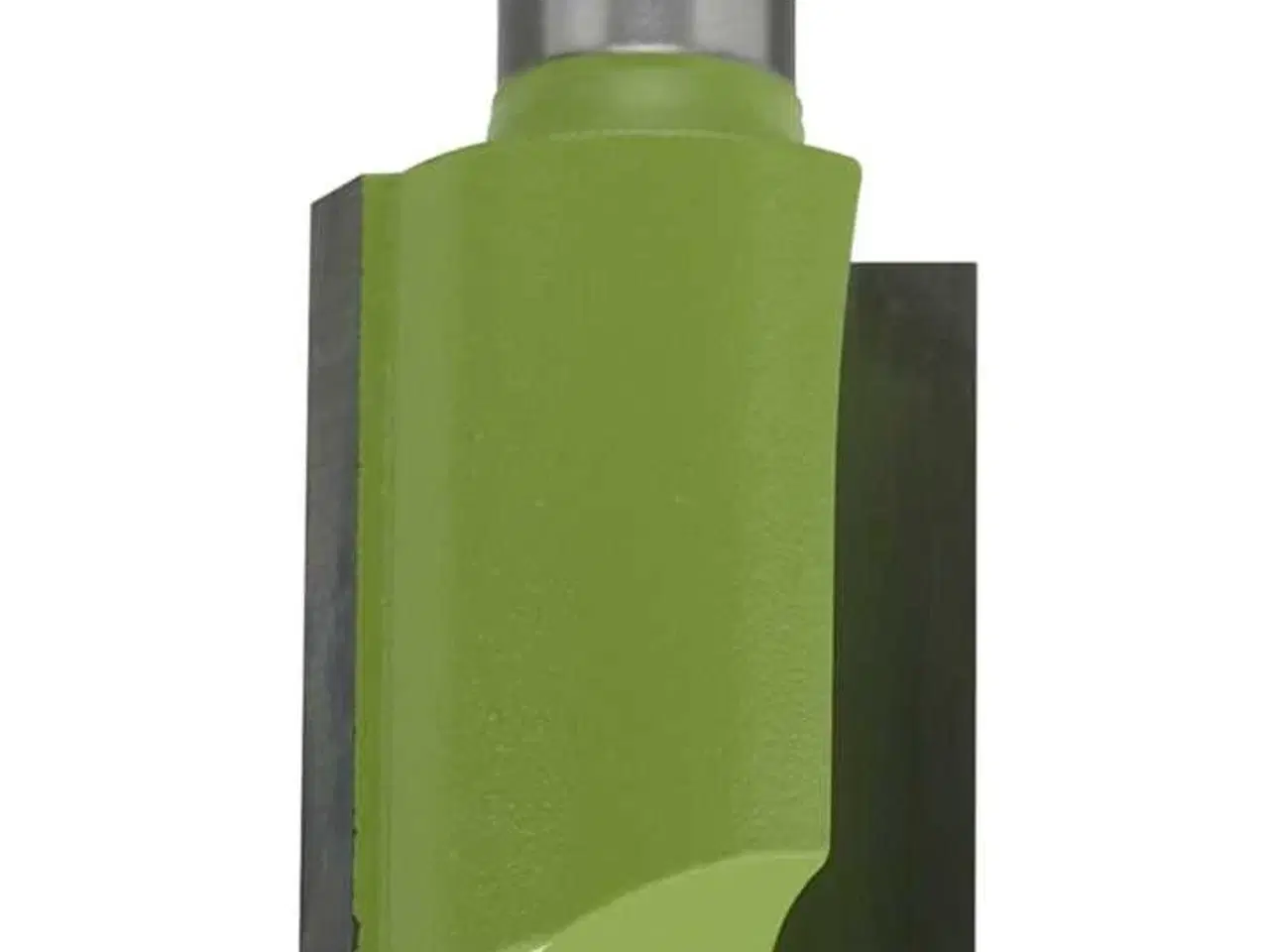 Billede 1 - Notfræs hm xl 80mm 8/8