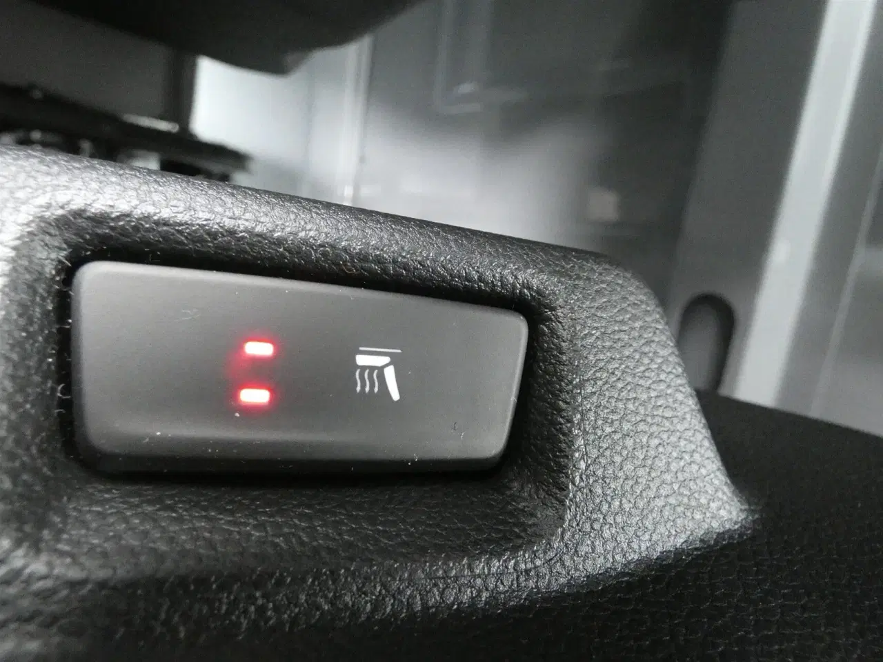 Billede 14 - Renault Master T35 L2 2,0 DCI 150HK Ladv./Chas. 6g