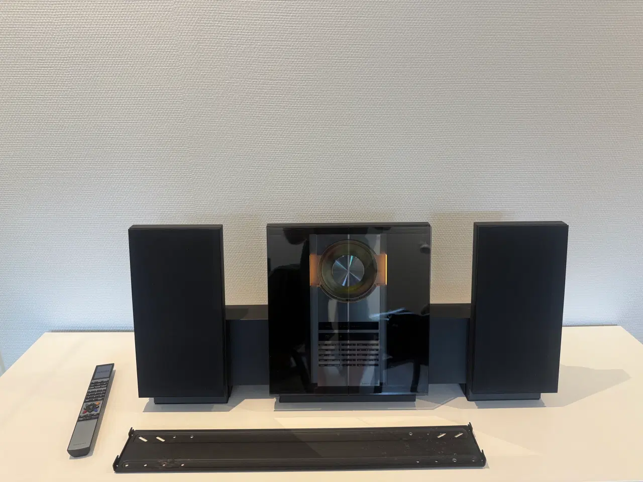 Billede 2 - Beosound 3000 Renoveret 