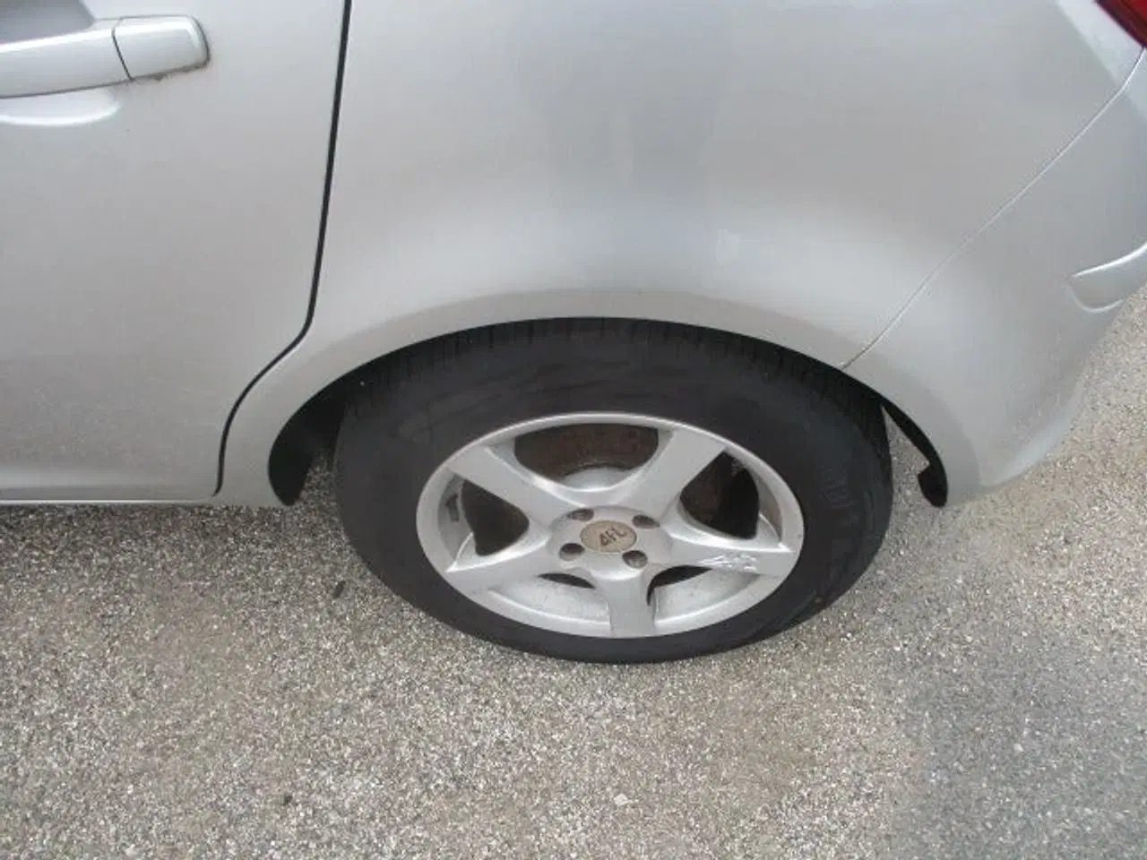 Billede 7 - Opel Corsa 1,3 CDTi 90 Cosmo