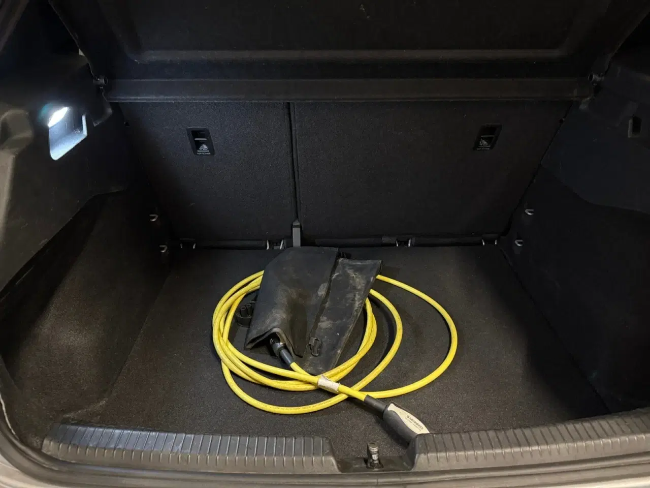 Billede 12 - VW ID.3 58 Life