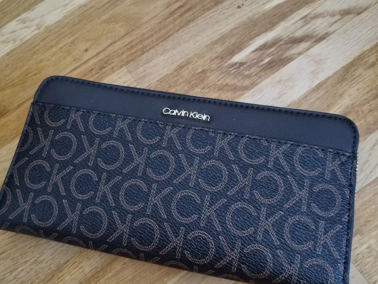 Billede 5 - Michael kors taske 