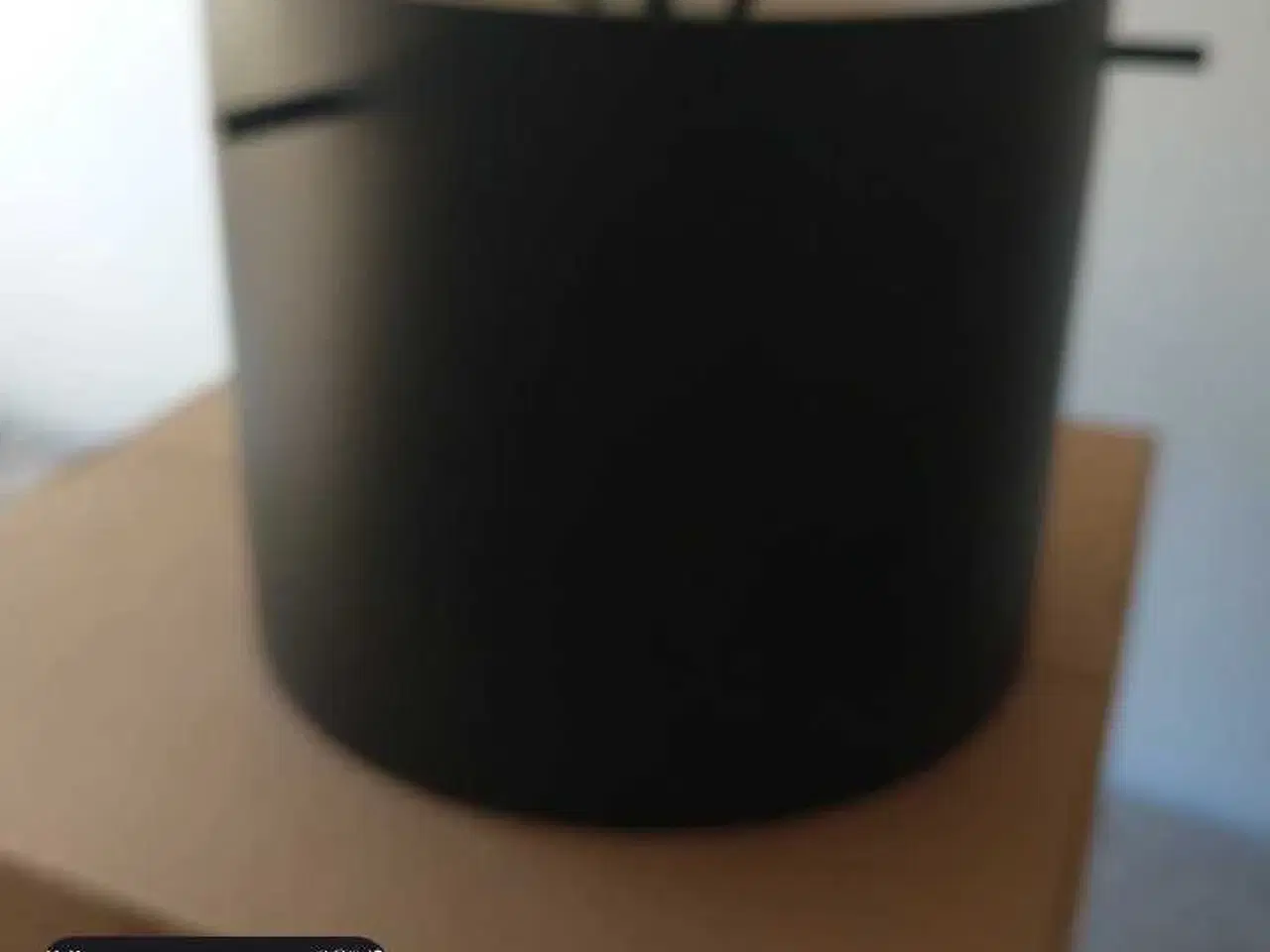 Billede 3 - Frandsens populære fm1954