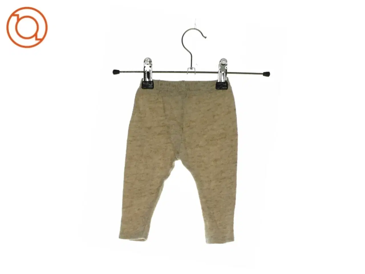 Billede 1 - Bukser fra Zara (str. 74)
