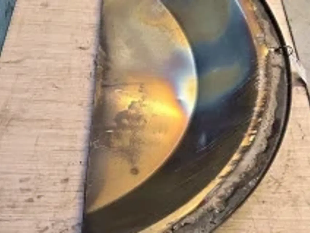 Billede 4 - Case 8010 Låge 87106704