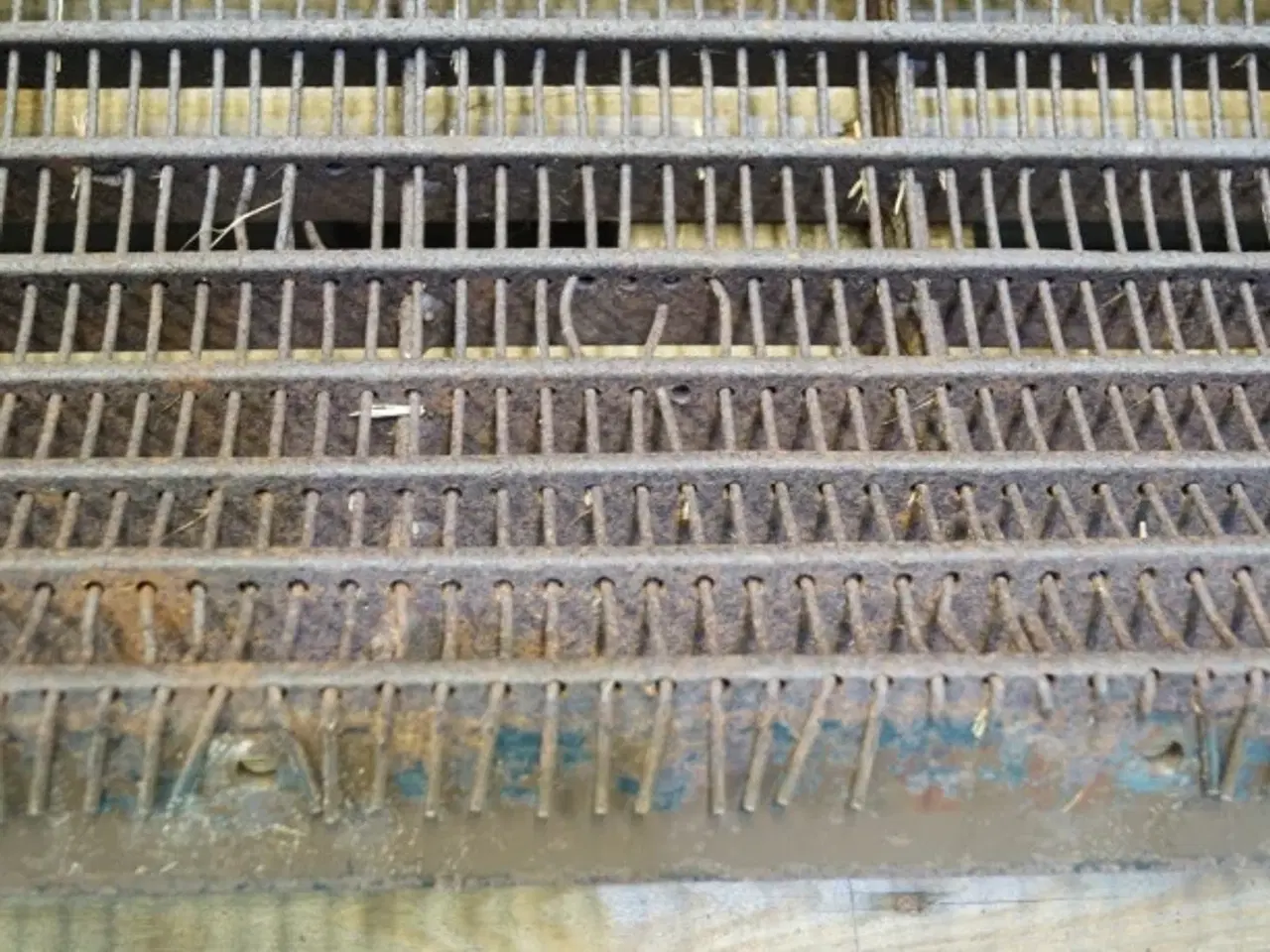 Billede 17 - Dronningborg D7200 Bro 28350192