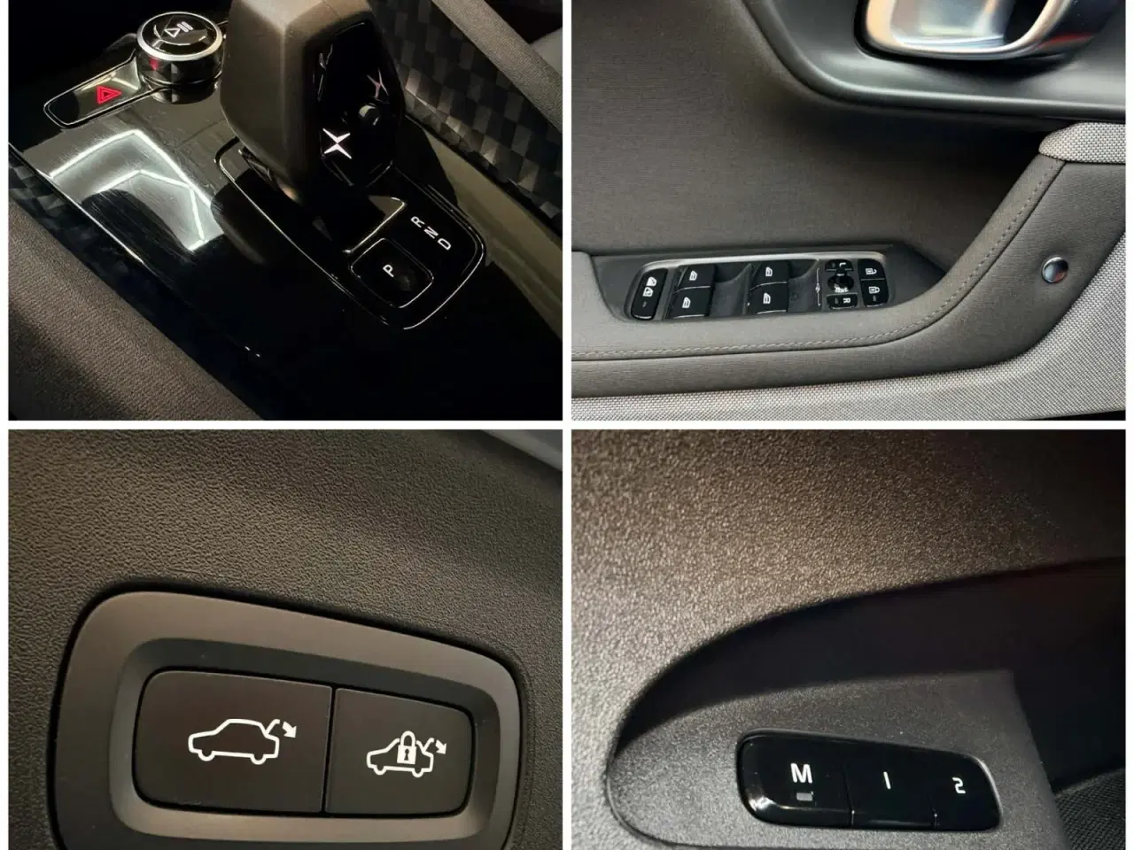 Billede 15 - Polestar 2 Long Range