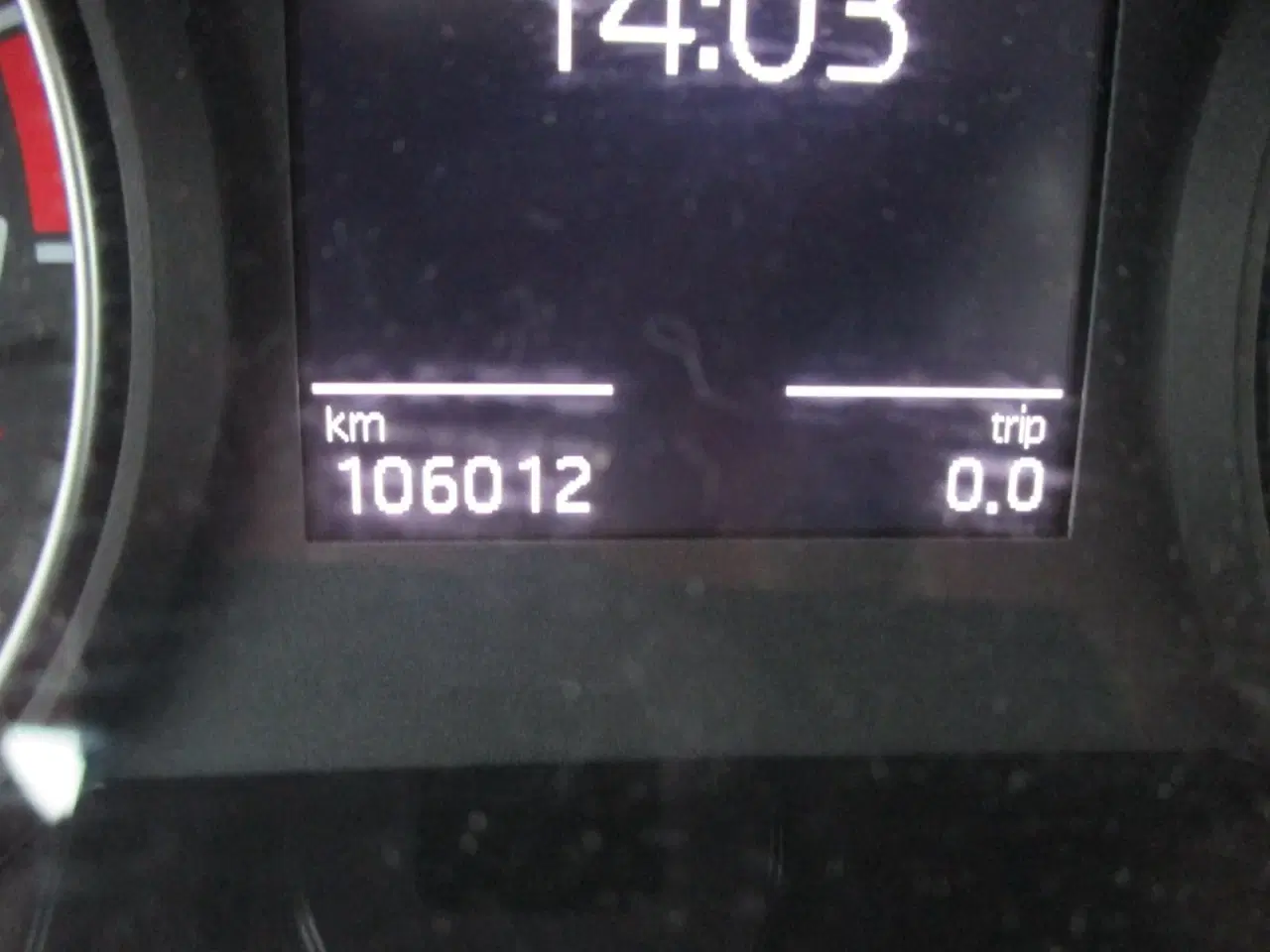 Billede 13 - Seat Ibiza 1,0 TSi 95 Style