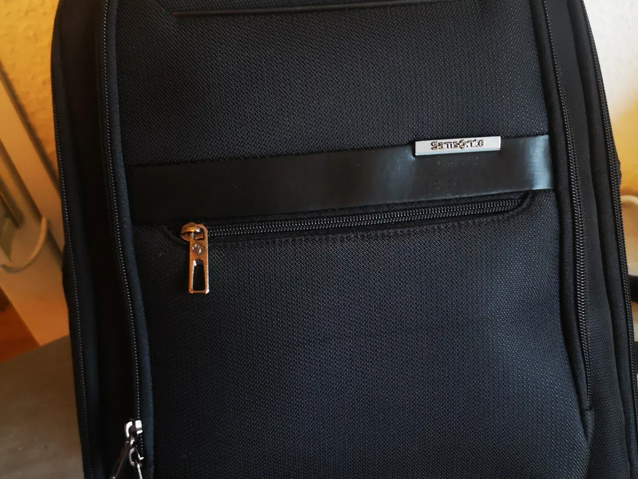 Billede 9 - Samsonite Brug en gang butik pris 950 kr