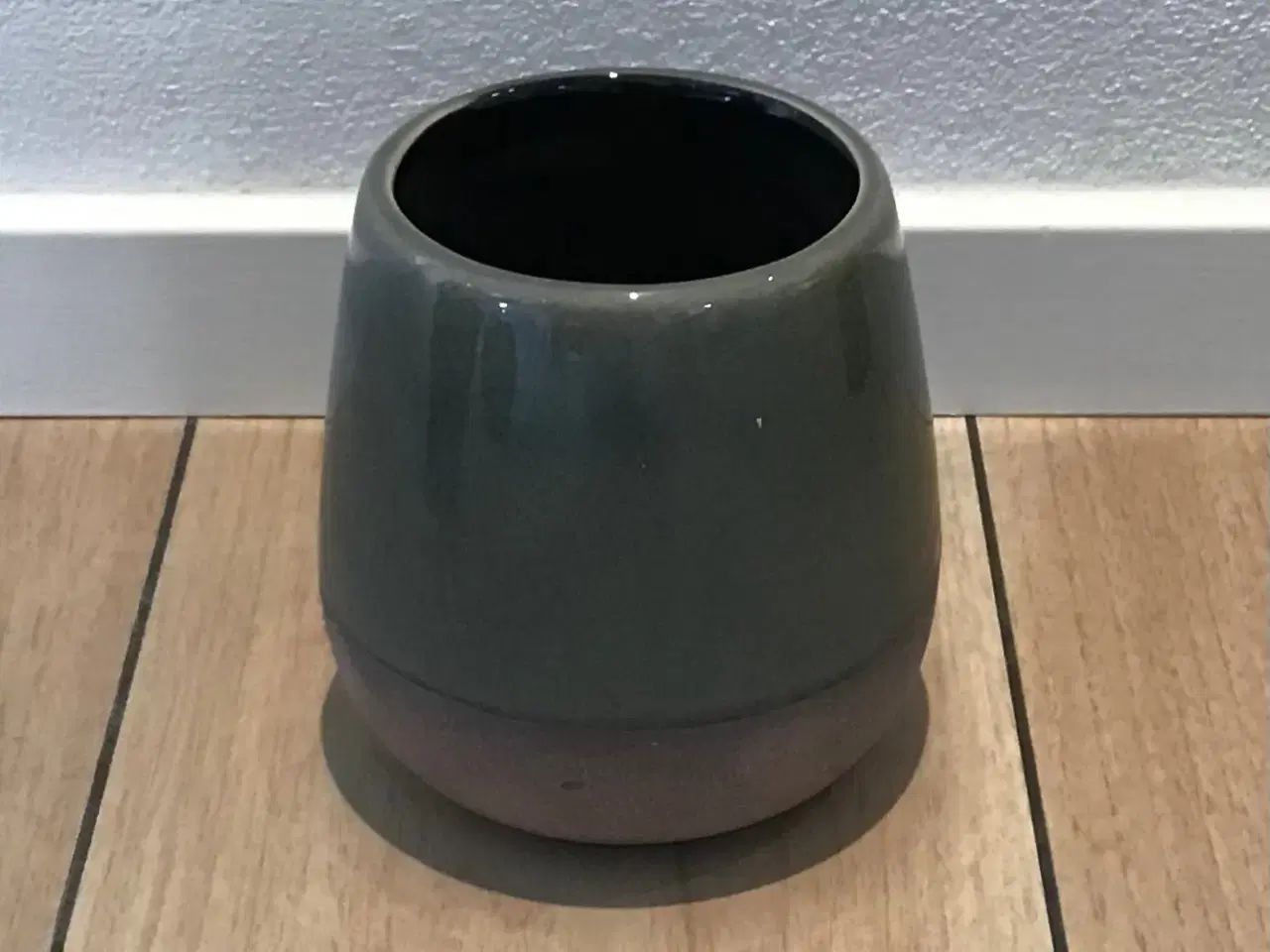 Billede 5 - Vaser