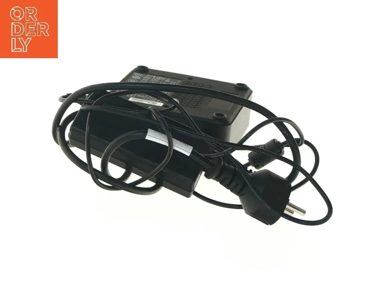 Billede 4 - Intel NUC DC3217IYE