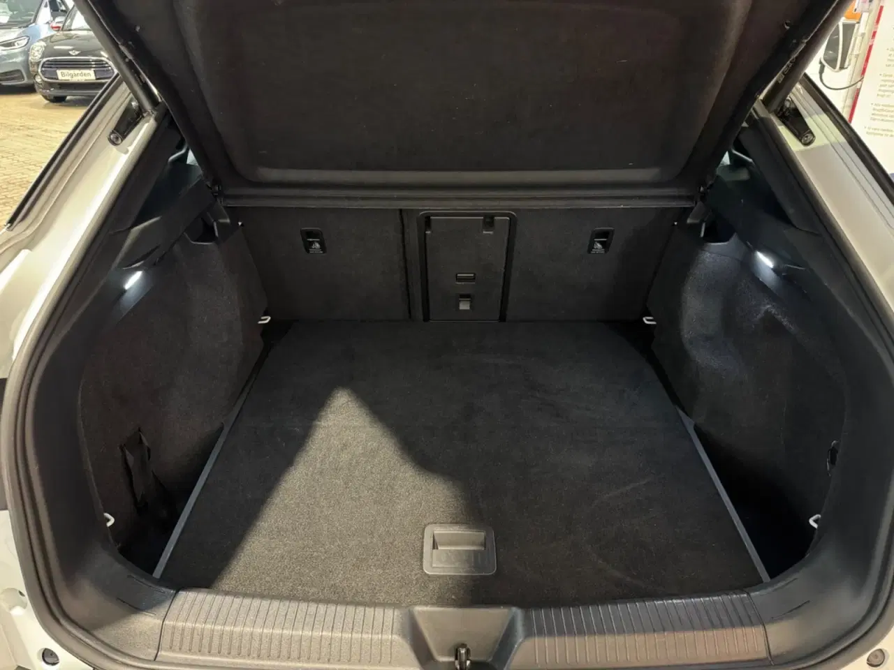 Billede 14 - VW ID.5 77 GTX 4Motion