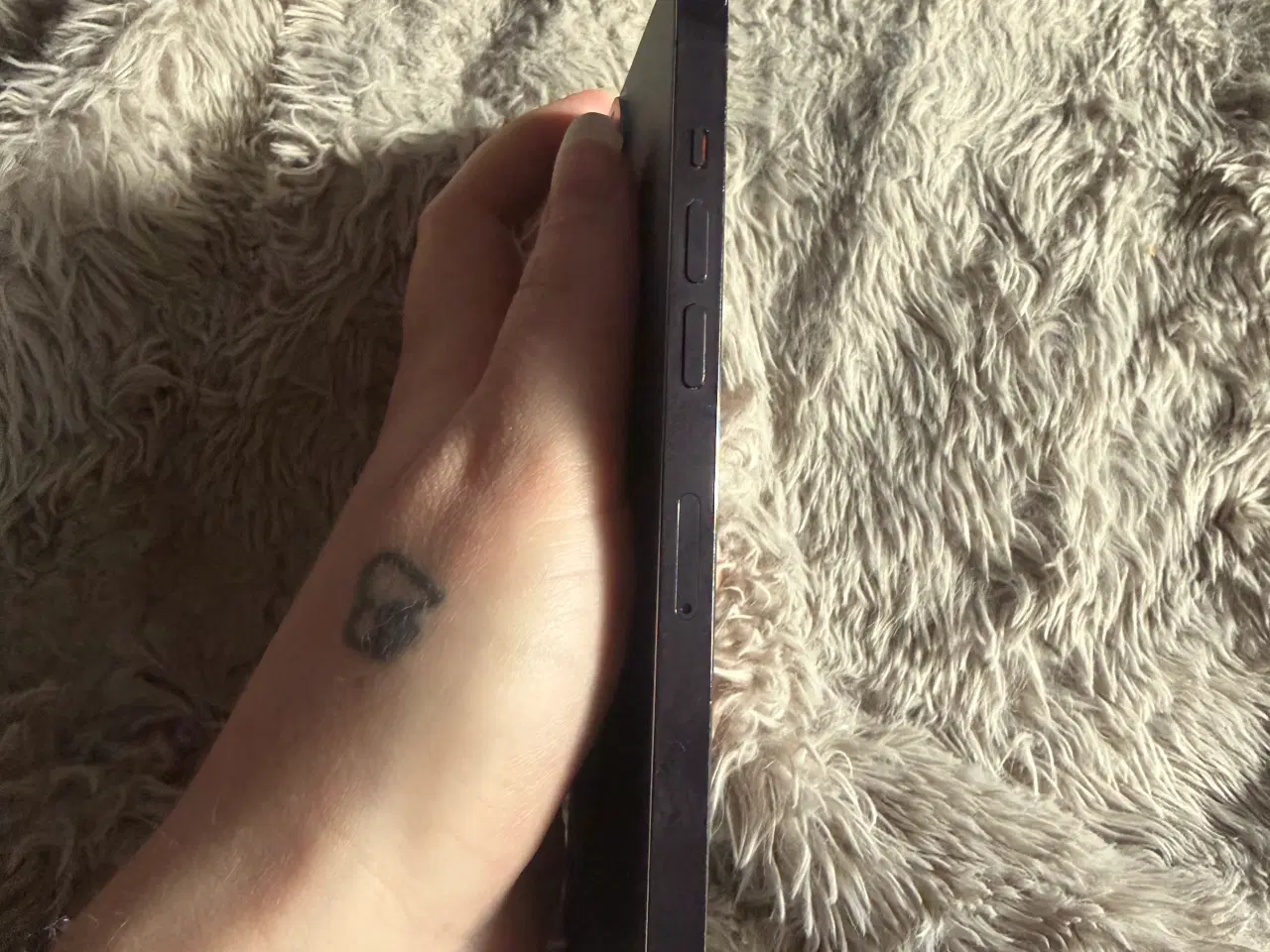 Billede 4 - iPhone 14 Pro Max sælges!