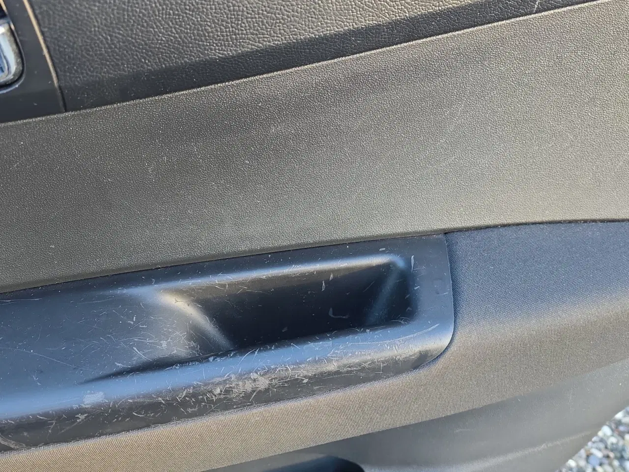 Billede 15 - Hyundai i20 1,25 Comfort