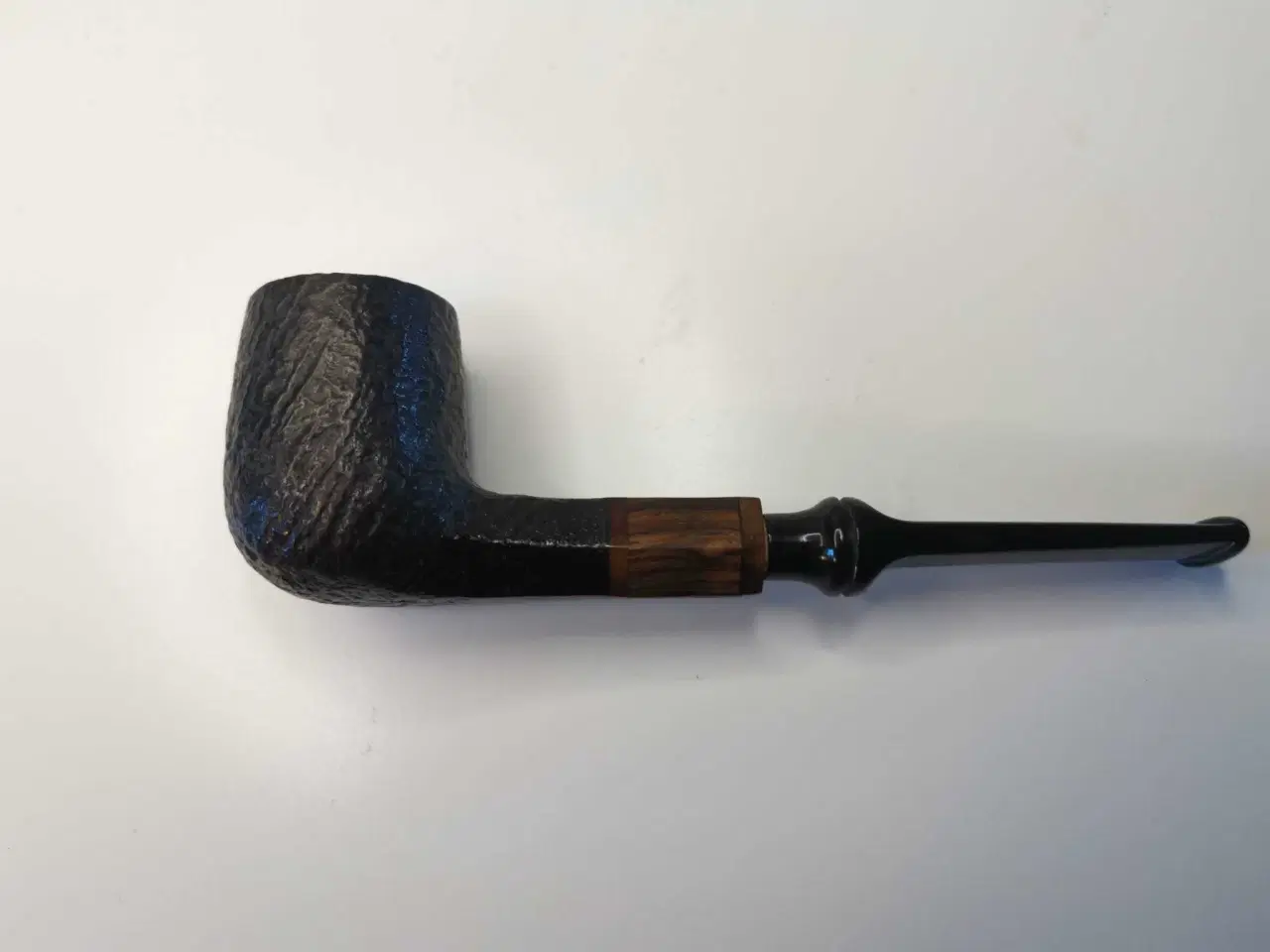 Billede 4 - Stanwell pibe