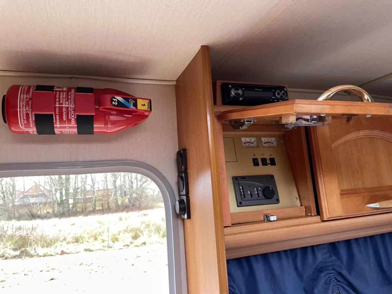 Billede 14 - NR 13 - Solifer S7