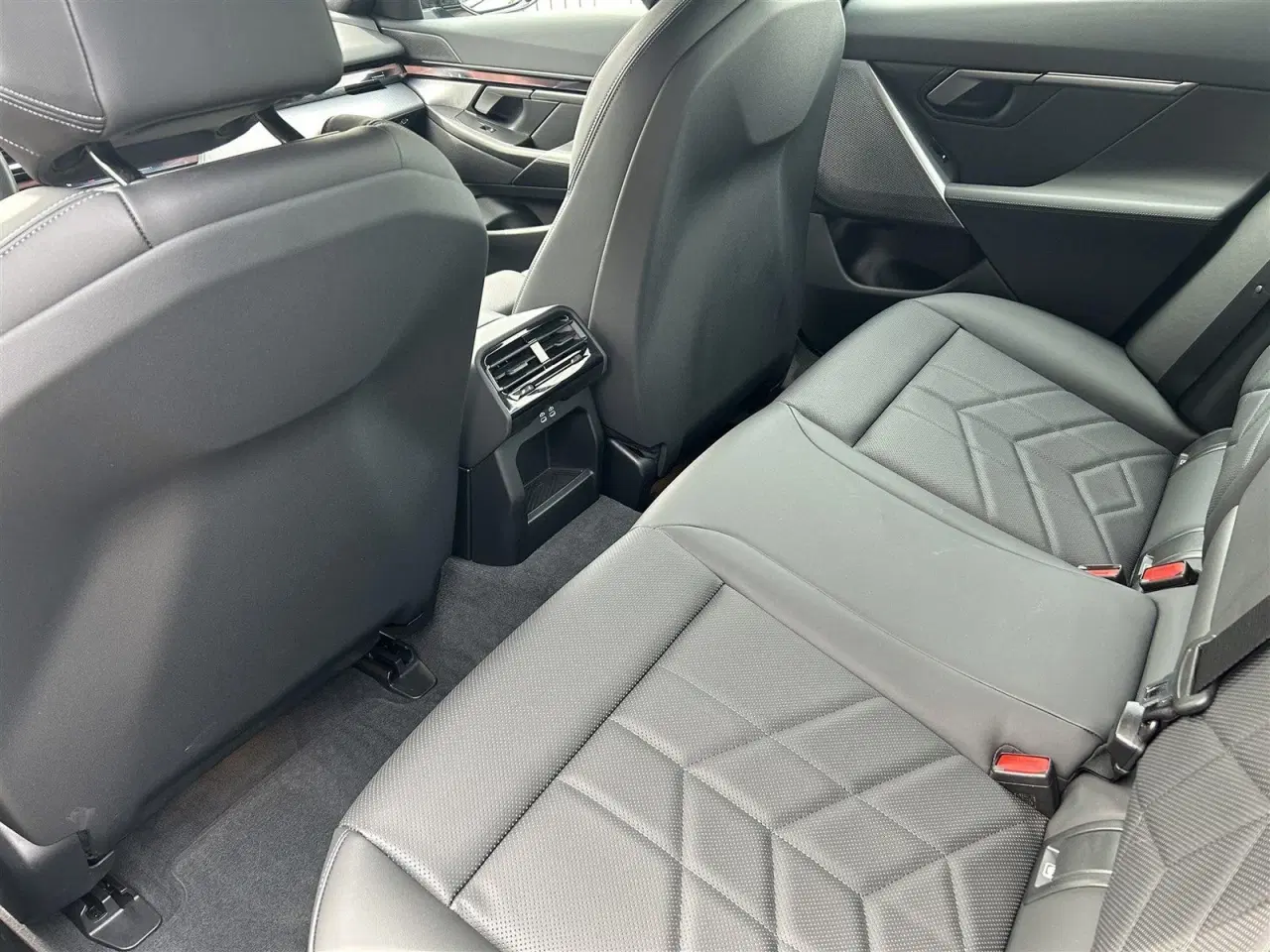 Billede 17 - BMW i5  eDrive40 M-Sport