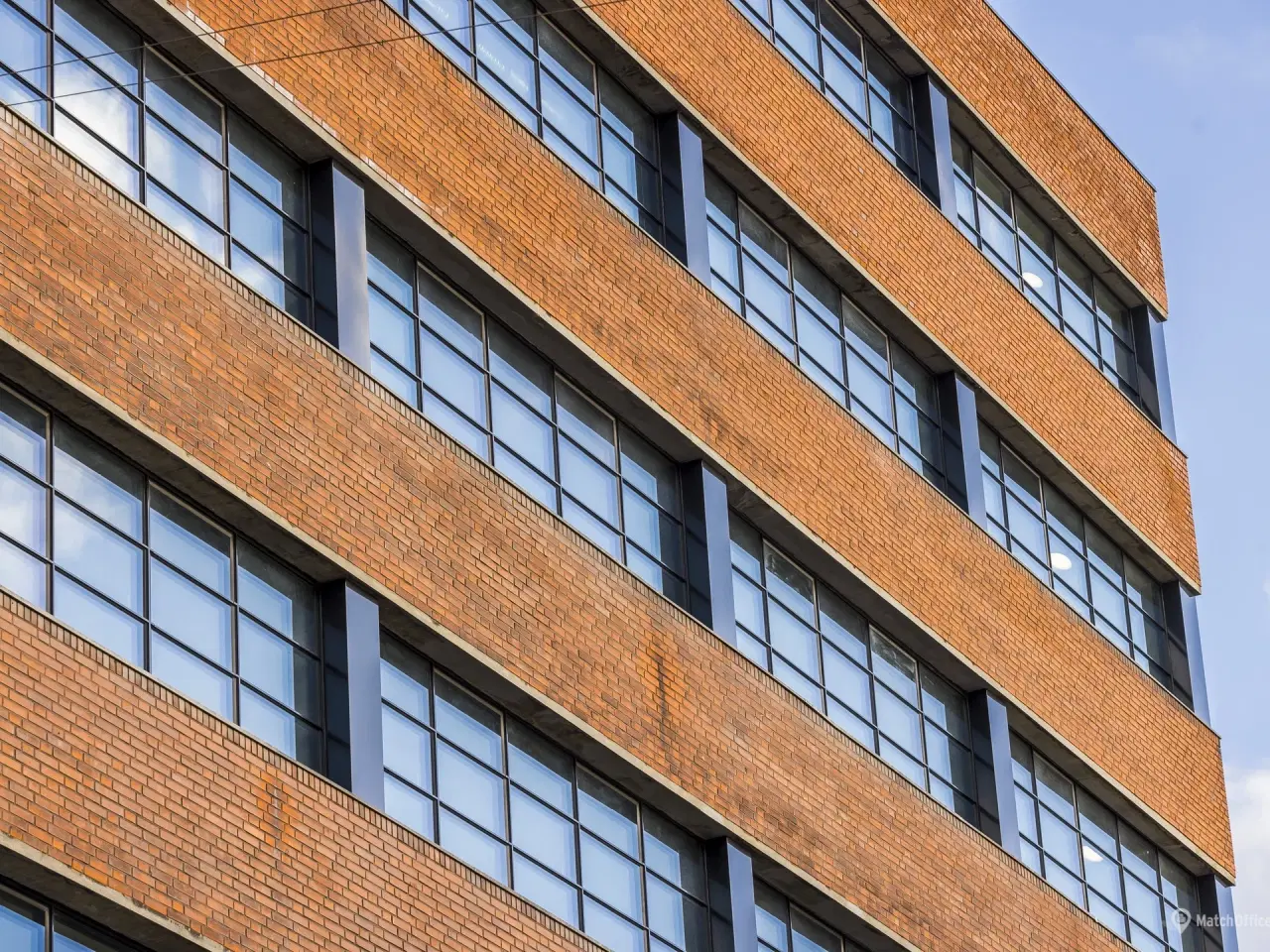 Billede 20 - Butikslejemål på 867 m² med maksimal synlighed – midt  på Nørrebro