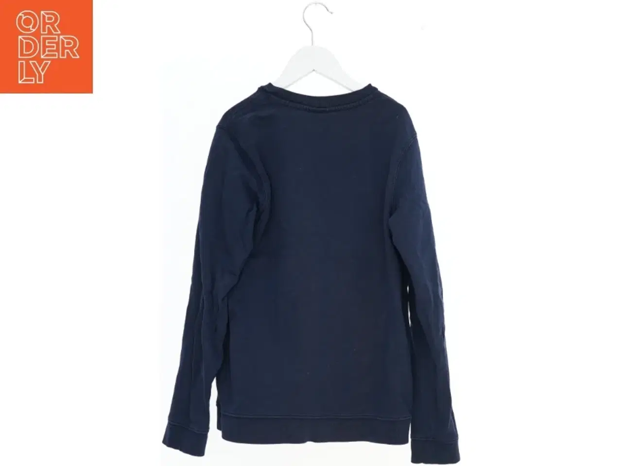 Billede 2 - Lacoste sweatshirt fra Lacoste (str. 164)