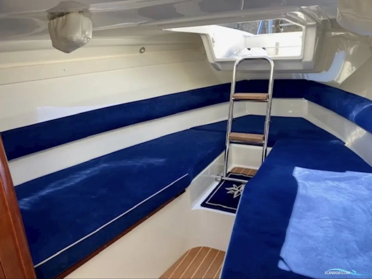 Billede 8 - Aquador HT 23