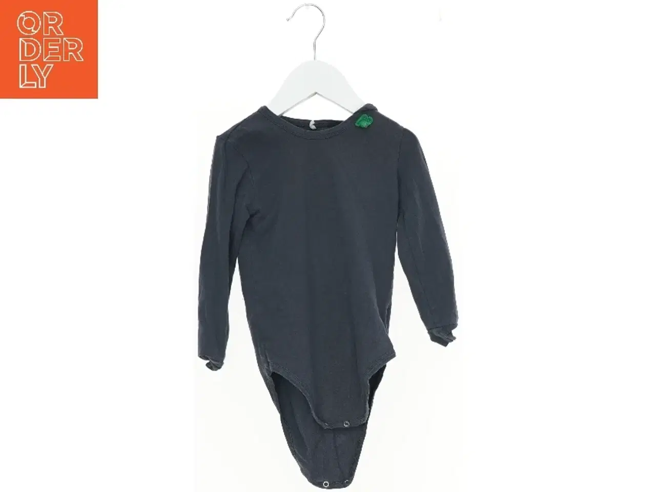 Billede 1 - Bodystocking fra Freds World (str. 98 cm)