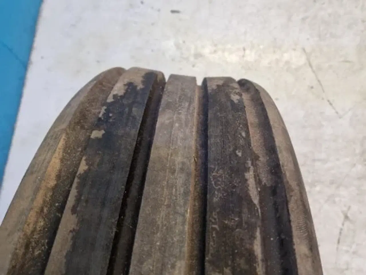 Billede 6 - 16" 9.00-16