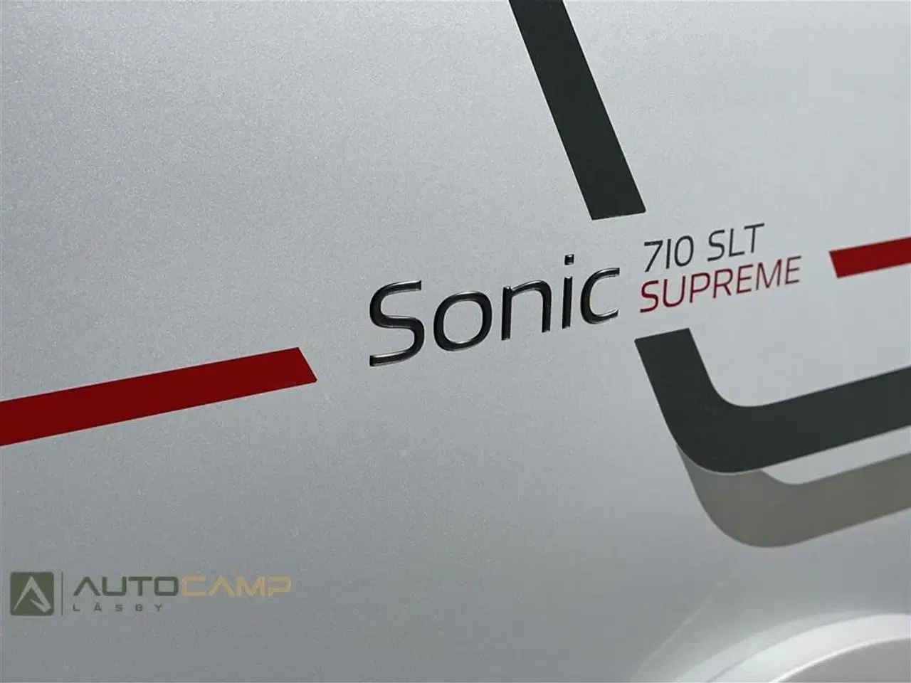 Billede 28 - 2017 - Adria Sonic SUPREME I 710 SLT