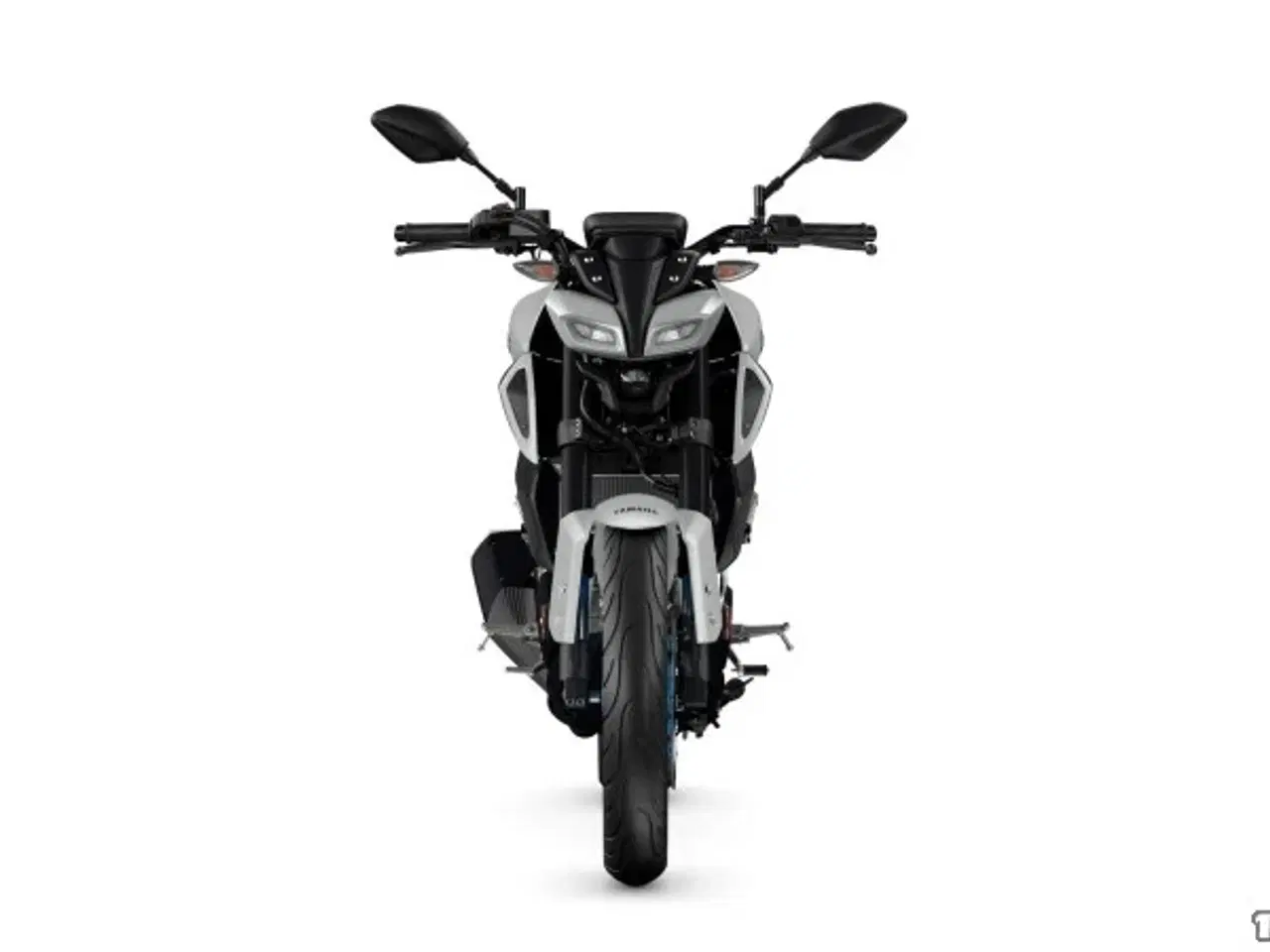 Billede 28 - Yamaha MT-125