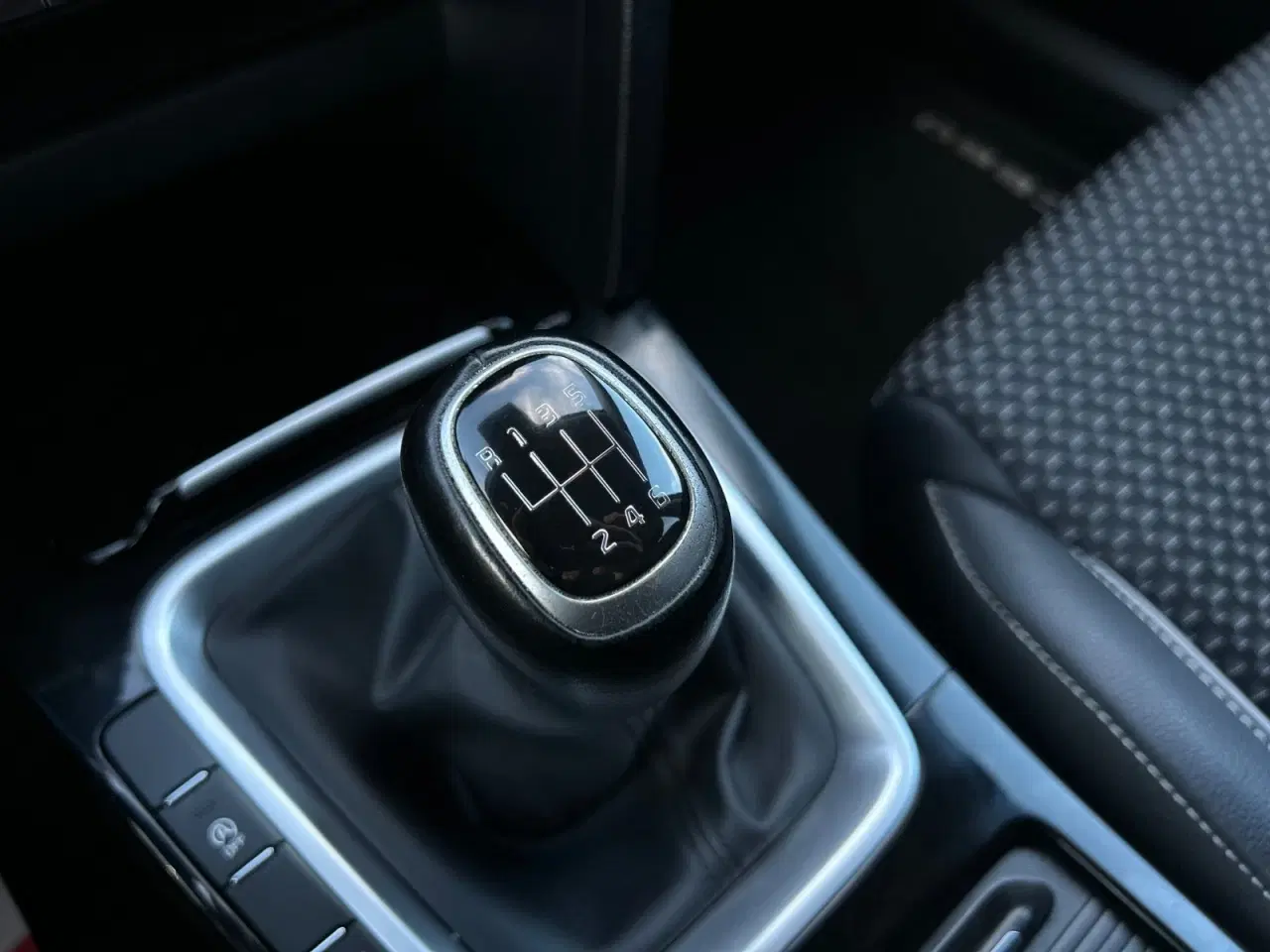 Billede 19 - Kia Ceed 1,0 T-GDi Intro Edition SW
