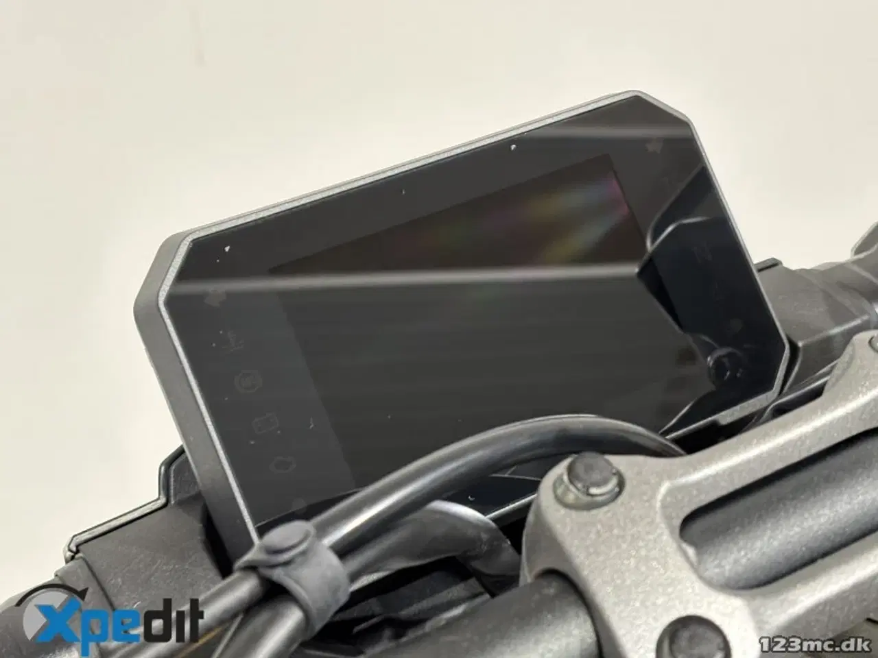 Billede 13 - Suzuki GSXS 1000