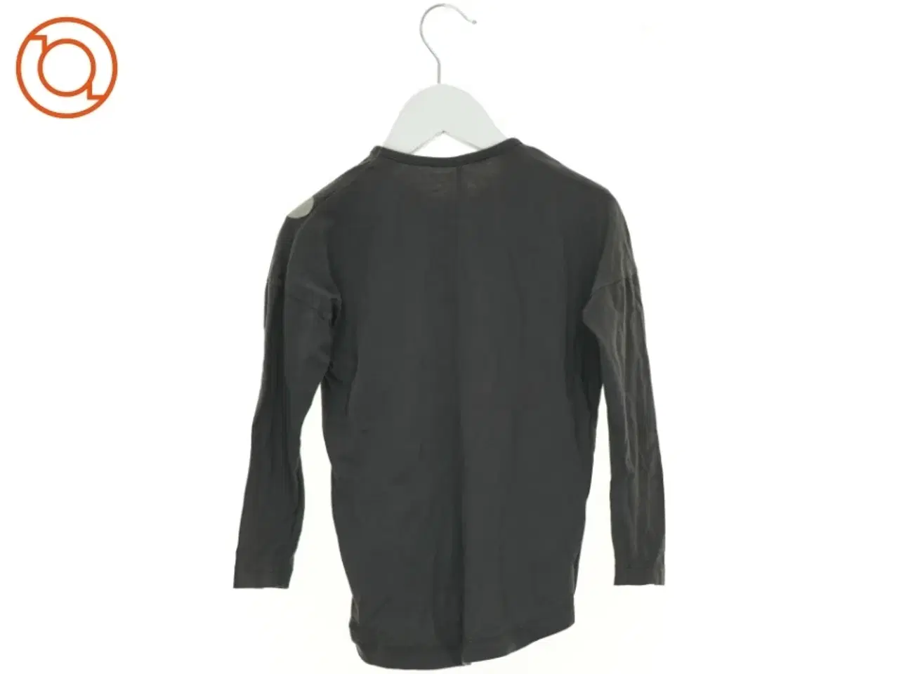 Billede 2 - Bluse fra Mads & Mette (str. 110 cm)